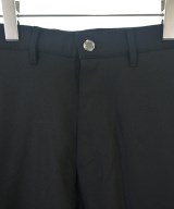 MICHAEL KORS（マイケルコース）カーゴパンツ 黒 サイズ:30(M位) メンズ/2200706943191