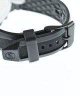 MICHAEL KORS（マイケルコース）腕時計 黒 サイズ:- メンズ/2200662855019
