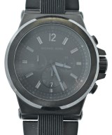 MICHAEL KORS 腕時計