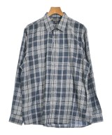 MICHAEL KORS（マイケルコース）カジュアルシャツ 紺 サイズ:XL メンズ/2200663520015