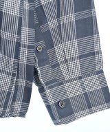 MICHAEL KORS（マイケルコース）カジュアルシャツ 紺 サイズ:XL メンズ/2200663520015