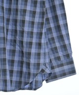 MICHAEL KORS（マイケルコース）カジュアルシャツ 紺 サイズ:XL メンズ/2200663520039