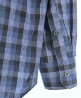 MICHAEL KORS（マイケルコース）カジュアルシャツ 紺 サイズ:XL メンズ/2200663520039