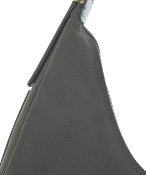 MICHAEL KORS（マイケルコース）ハンドバッグ 茶 サイズ:- レディース/2200666745224