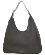 MICHAEL KORS（マイケルコース）ハンドバッグ 茶 サイズ:- レディース/2200666745224