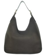 MICHAEL KORS（マイケルコース）ハンドバッグ 茶 サイズ:- レディース/2200666745224