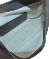 MICHAEL KORS（マイケルコース）ハンドバッグ 茶 サイズ:- レディース/2200666745224