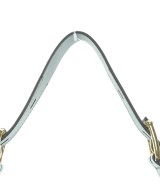 MICHAEL KORS（マイケルコース）ハンドバッグ 茶 サイズ:- レディース/2200666745224