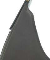 MICHAEL KORS（マイケルコース）ハンドバッグ 茶 サイズ:- レディース/2200666745224