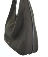 MICHAEL KORS（マイケルコース）ハンドバッグ 茶 サイズ:- レディース/2200666745224