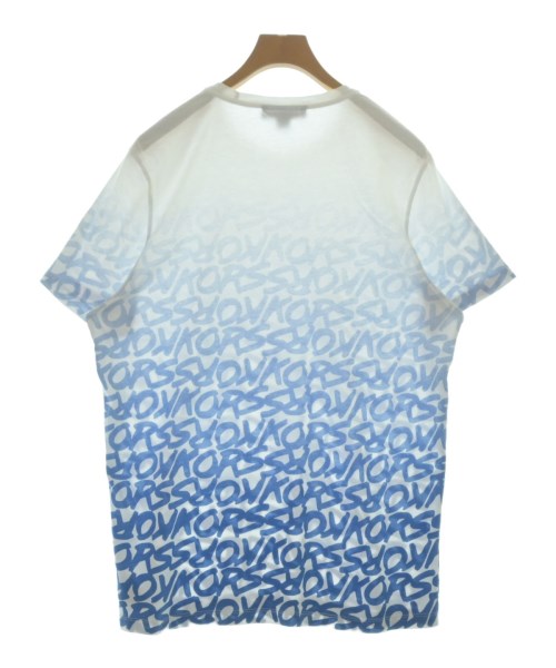 MICHAEL KORS（マイケルコース）Tシャツ・カットソー 白 サイズ:L メンズ/2200662309031