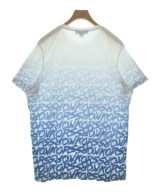 MICHAEL KORS（マイケルコース）Tシャツ・カットソー 白 サイズ:L メンズ/2200662309031