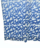 MICHAEL KORS（マイケルコース）Tシャツ・カットソー 白 サイズ:L メンズ/2200662309031