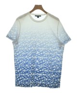 MICHAEL KORS Tシャツ・カットソー
