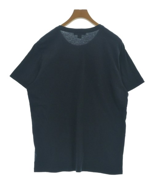 MICHAEL KORS（マイケルコース）Tシャツ・カットソー 紺 サイズ:L メンズ/2200662309048