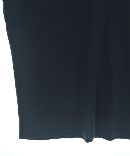 MICHAEL KORS（マイケルコース）Tシャツ・カットソー 紺 サイズ:L メンズ/2200662309048