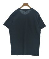 MICHAEL KORS（マイケルコース）Tシャツ・カットソー 紺 サイズ:L メンズ/2200662309048