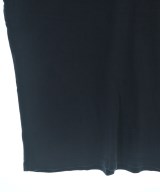 MICHAEL KORS（マイケルコース）Tシャツ・カットソー 紺 サイズ:L メンズ/2200662309048