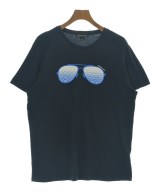 MICHAEL KORS Tシャツ・カットソー