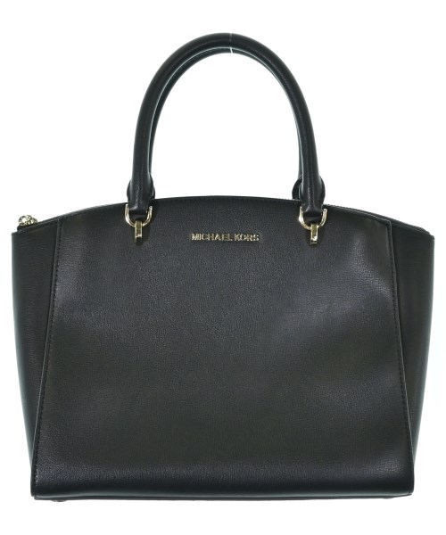 MICHAEL KORS(マイケルコース)その他 黒 サイズ:-/2200670865079