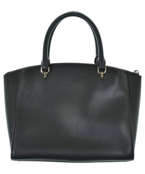 MICHAEL KORS（マイケルコース）その他 黒 サイズ:- レディース/2200670865079