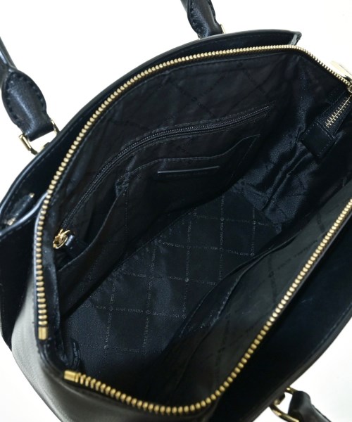 MICHAEL KORS（マイケルコース）その他 黒 サイズ:- レディース/2200670865079