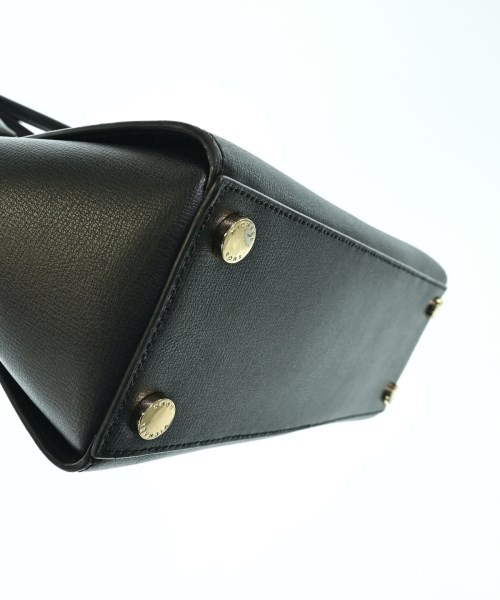 MICHAEL KORS（マイケルコース）その他 黒 サイズ:- レディース/2200670865079