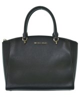 MICHAEL KORS（マイケルコース）その他 黒 サイズ:- レディース/2200670865079