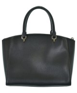 MICHAEL KORS（マイケルコース）その他 黒 サイズ:- レディース/2200670865079