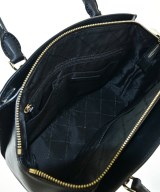 MICHAEL KORS（マイケルコース）その他 黒 サイズ:- レディース/2200670865079