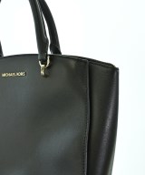 MICHAEL KORS（マイケルコース）その他 黒 サイズ:- レディース/2200670865079