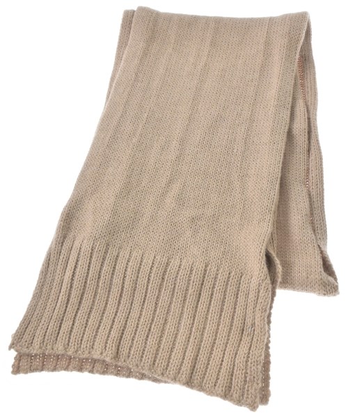 MICHAEL MICHAEL KORS(マイケルマイケルコース)のマフラー サイズ:- 3,300円