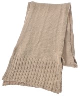 MICHAEL MICHAEL KORS（マイケルマイケルコース）マフラー ベージュ サイズ:- レディース/2200571882366
