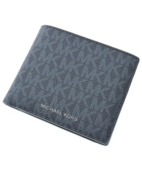 MICHAEL KORS(マイケルコース)の財布・コインケース サイズ:- 6,600円