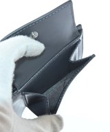 MICHAEL KORS（マイケルコース）財布・コインケース 紺 サイズ:- メンズ/2200731813339
