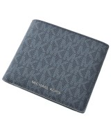 MICHAEL KORS 財布・コインケース