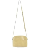 MICHAEL KORS（マイケルコース）ショルダーバッグ ゴールド サイズ:- レディース/2200727654021