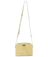 MICHAEL KORS ショルダーバッグ
