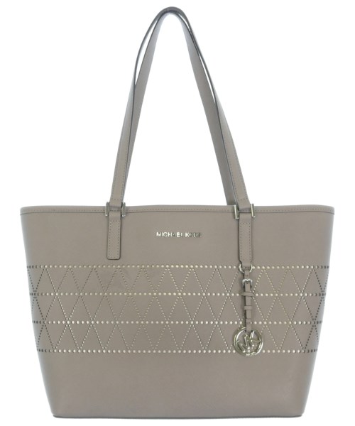 MICHAEL KORS(マイケルコース)のトートバッグ サイズ:- 6,600円