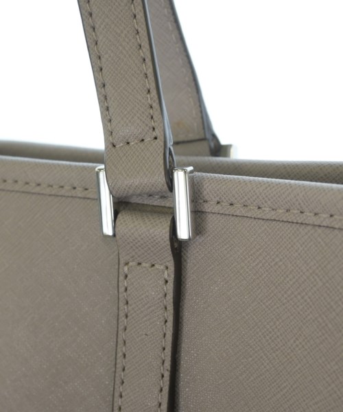 MICHAEL KORS（マイケルコース）トートバッグ グレー サイズ:- レディース/2200730892038