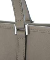 MICHAEL KORS（マイケルコース）トートバッグ グレー サイズ:- レディース/2200730892038