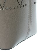 MICHAEL KORS（マイケルコース）トートバッグ グレー サイズ:- レディース/2200730892038