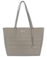 MICHAEL KORS トートバッグ