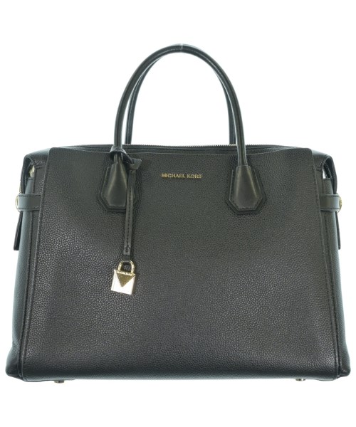 MICHAEL KORS(マイケルコース)のショルダーバッグ サイズ:- 9,200円