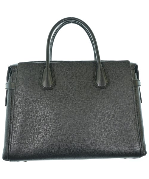 MICHAEL KORS（マイケルコース）ショルダーバッグ 黒 サイズ:- レディース/2200726099151