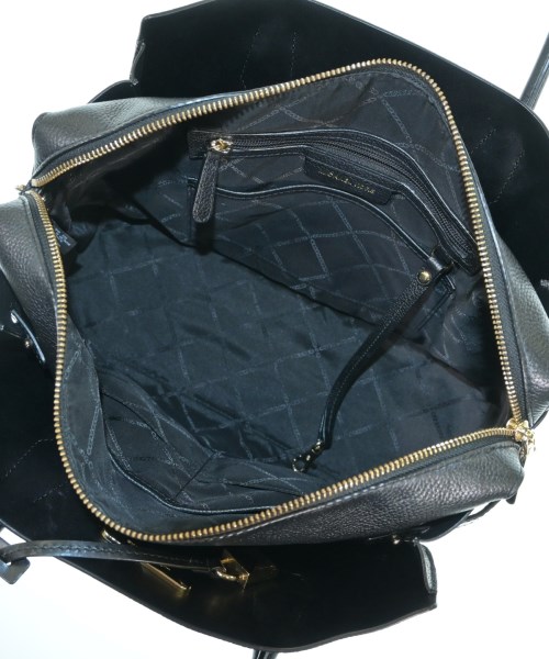 MICHAEL KORS（マイケルコース）ショルダーバッグ 黒 サイズ:- レディース/2200726099151