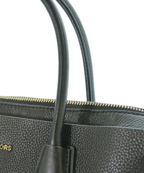 MICHAEL KORS（マイケルコース）ショルダーバッグ 黒 サイズ:- レディース/2200726099151