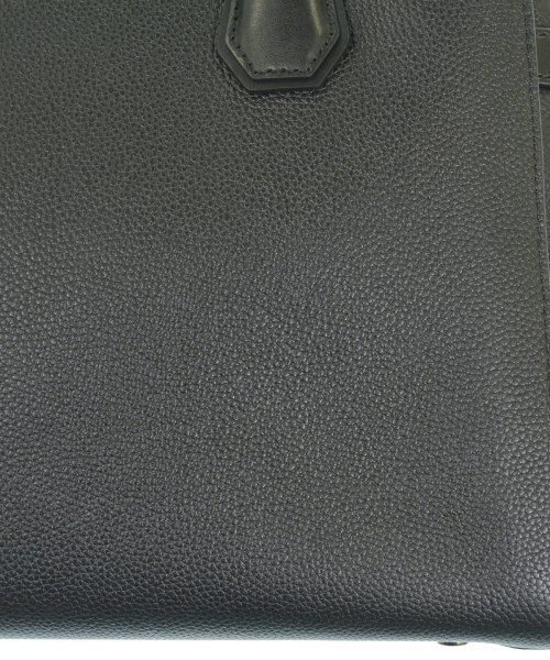 MICHAEL KORS（マイケルコース）ショルダーバッグ 黒 サイズ:- レディース/2200726099151