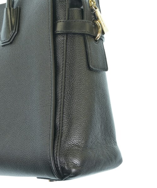 MICHAEL KORS（マイケルコース）ショルダーバッグ 黒 サイズ:- レディース/2200726099151