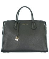 MICHAEL KORS（マイケルコース）ショルダーバッグ 黒 サイズ:- レディース/2200726099151